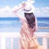 小薇的头像