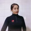 心在意上的头像