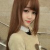 诗音♀智慧的头像