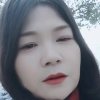 百合的头像
