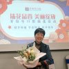 青芝的头像