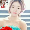 谁愿意当我出气筒的头像