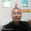 心就好，是多功能的专业木工的头像