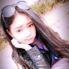 四月的头像