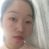 快乐就好的头像
