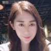 姚艳辉的头像