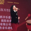 玲的头像
