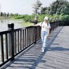 风语M秋水伊人的头像