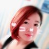 东方礼仪18914825555的头像