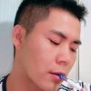 傻不拉机么么哒！的头像