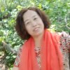 小燕子的头像