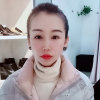 语文的文的头像