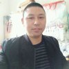 新德林七的头像