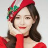 兰花花的头像