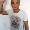 阳林的头像