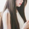 莫欺我年少的头像