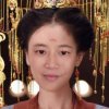 笙歌妙韵_妙韵的头像