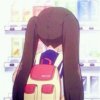 快乐的人（天缘家具15103360906）的头像