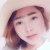 梦想的头像