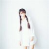        heartbeat 的头像