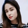 有你很幸福《花互动》的头像