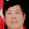 东北人，陆。的头像