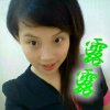 露露的头像