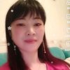 心愿的头像