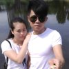 小杨的头像