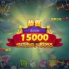 一生无悔的头像
