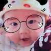 乐天乐佳的头像