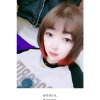 晴天 ♛的头像