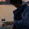 温柔的头像