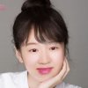 云若兮雨的头像