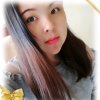 偏偏❀喜欢你的头像
