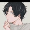 子枫伟宏的头像
