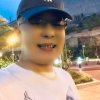 阿飛的头像