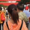 简单的幸福比什么的头像