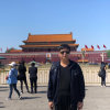 wkx 的头像