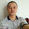 大家好，来听歌了的头像