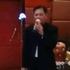 姚天佐的头像