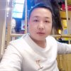 独孤龙啸天的头像