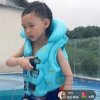 如梦《忙！暂停》的头像