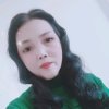 如水传奇 幸福主唱的头像