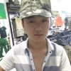 骆氏家族我是小骆的头像