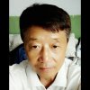金升屏小号不用回访的头像