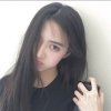 『乐締』媛的头像