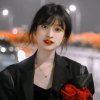 OL_mia的头像