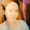 月英的头像