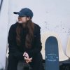 无欢.的头像